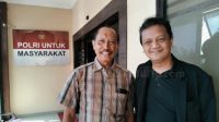 IMG_20260716_123251 Gus Ris