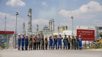 IMG_20260716_181859 Pertamina EP Field Cepu