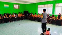 IMG_20260717_160112 Polsek Gayam AKP Amirul Mukminin