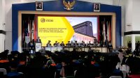 IMG_20260717_223847 PEM Akamigas Cepu