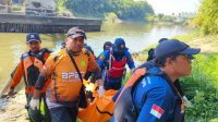 IMG_20260718_124140 Korban tenggelam