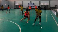 Floorball Bojonegoro