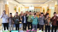 IMG_20260719_125216 Blora Gandeng UNISMA