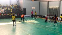 IMG_20260719_191721 Tim Floorball Bojonegoro