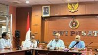 IMG_20260719_233351 PWI Pusat