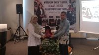 PGN Area Bojonegoro