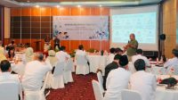 IMG_20260722_181254 Wahyu Sadewo