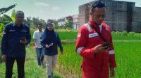 IMG_20260723_094659 Lokasi OPL PEP Sukowati Field