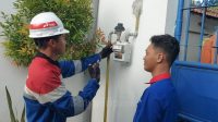 IMG_20260725_140706 Jargas Bojonegoro
