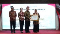 IMG_20260729_201517 Cantika Wahono