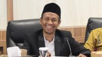 Mustakim