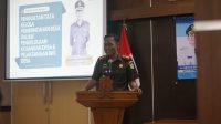 Kepala Kejaksaan Negeri Bojonegoro, Mohammad Rohmadi. Kepala Kejaksaan Negeri Bojonegoro, Mohammad Rohmadi.