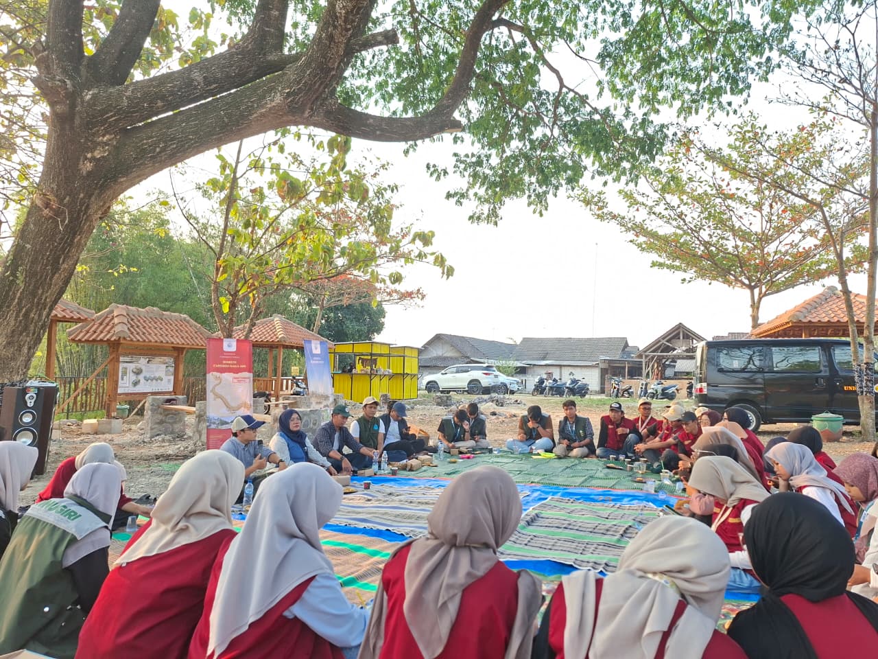 Kedung Lantung.