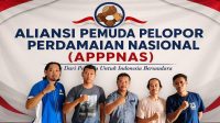 Appanas.