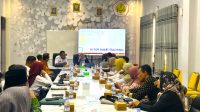 PBG Bojonegoro. PBG Bojonegoro.