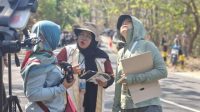 IMG_20260801_095359 Laily Agustina Rahmawati