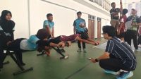 IMG_20260807_185138 KONI Bojonegoro