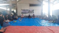 IMG_20260807_193548 Bahas sampah