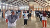 IMG_20260809_124654 Senam Aerobik SH Terate Bojonegoro