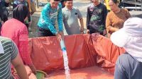 IMG_20260810_170522 KUA Ngambon