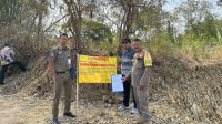 IMG_20260812_171647 Penutupan galian c