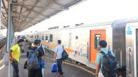 IMG_20260813_140754 Stasiun Bojonegoro