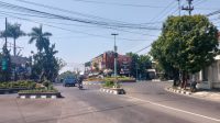 IMG_20260813_164503 JLS Bojonegoro