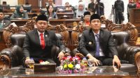 IMG_20260814_154453 Paripurna DPRD Bojonegoro