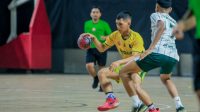 IMG_20260816_144524 Tim atlet putra cabor handball