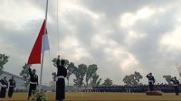 SH Terate Bojonegoro