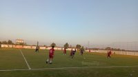 Turnamen Gayam Cup VI