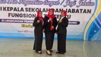IMG_20260820_193952 Guru PPPK