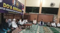 IMG_20260822_232428 Warga Bojonegoro doa bersama