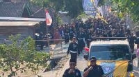 IMG_20260825_115619 SH Terate Ranting Kedewan