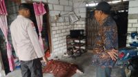 IMG_20260826_144440 Pembunuhan