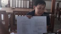 IMG_20260826_161104 Sukur Priyanto