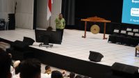IMG_20260827_194216 Bupati Blora Arief Rohman