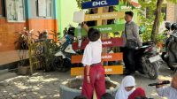 IMG_20260827_201814 Siswa SDN 1 Sudu, Kecamatan Gayam