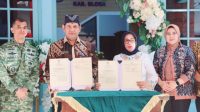 IMG_20260828_185928 Berantas narkoba