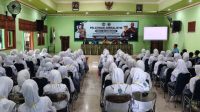 IMG_20260829_123237 PWI Bojonegoro