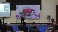kilang tuban Pemuda Kilang Tuban.