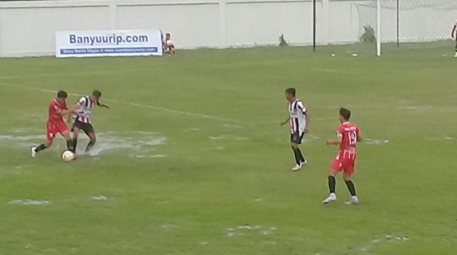 Gayam Cup VI.