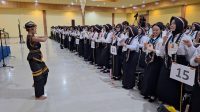 PKKMB Unigoro. PKKMB Unigoro.