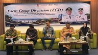 DPRD Bojonegoro.