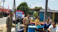 IMG_20260901_144809 Kekeringan Kedewan
