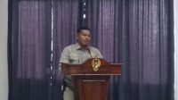 IMG_20260902_114412 Kasi Intel Brigif TP 33/Naga Sesha, Kapten Inf Priyanto