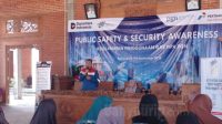 IMG_20260904_115030 PGN Area Bojonegoro