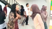 Komite Ekraf Bojonegoro