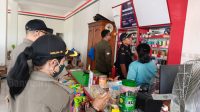 IMG_20260908_132937 Tekan rokok ilegal