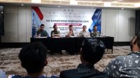 IMG_20260909_212919 Anggono Mahendrawan